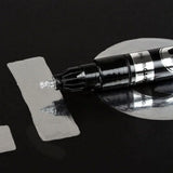 Molotow - Markers - Liquid Chrome Calliography 3mm