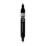 Molotow - Markers - Liquid Chrome Twin