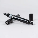 Molotow - Markers - Liquid Chrome Twin