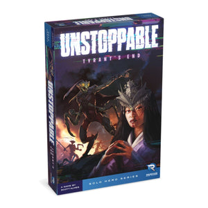 TABLE TOP BOARD GAMES