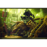 Battletech - Battletech Gothic - Pre-ORDER
