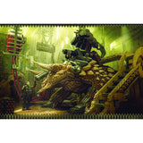 Battletech - Battletech Gothic - Pre-ORDER