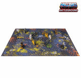 Masters of the Universe: Battleground - Wave 2 - Legends of Preternia (EN)
