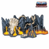 Masters of the Universe: Battleground - Wave 2 - Legends of Preternia (EN)