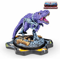 Masters of the Universe: Battleground - Wave 2 - Legends of Preternia (EN)