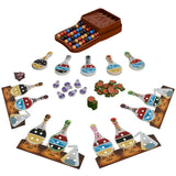 Potion Explosion - Collector's Edition