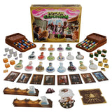 Potion Explosion - Collector's Edition