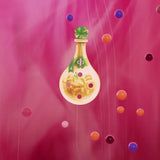 Potion Explosion - Collector's Edition