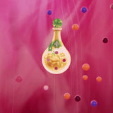 Potion Explosion - Collector's Edition