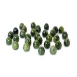 Wyrmspan: Stone Eggs