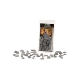 Gamers Grass - Basing Bits - Temple