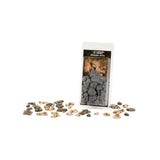 Gamers Grass - Basing Bits - Temple