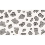 Gamers Grass - Basing Bits - Temple