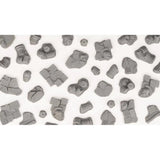 Gamers Grass - Basing Bits - Temple