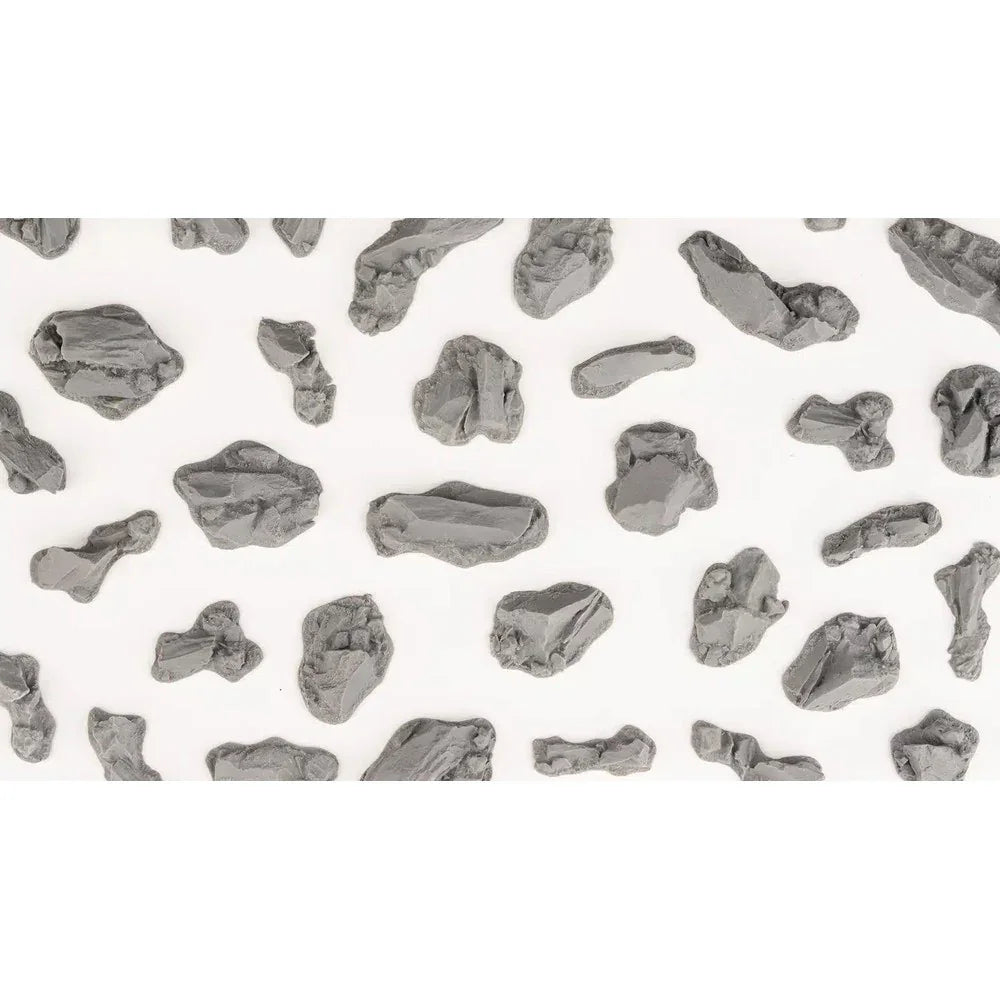 Gamers Grass - Basing Bits - Rocks
