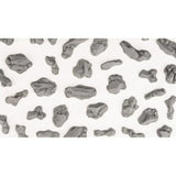 Gamers Grass - Basing Bits - Rocks