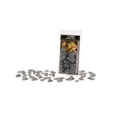 Gamers Grass - Basing Bits - Urban