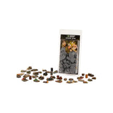 Gamers Grass - Basing Bits - Urban