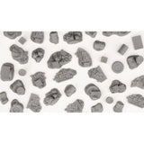 Gamers Grass - Basing Bits - Urban