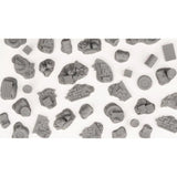 Gamers Grass - Basing Bits - Urban