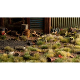 Gamers Grass - Basing Bits - Urban
