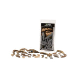 Gamers Grass - Basing Bits - Sandbag Barricades