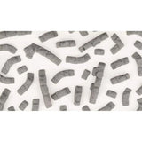 Gamers Grass - Basing Bits - Sandbag Barricades