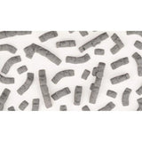 Gamers Grass - Basing Bits - Sandbag Barricades