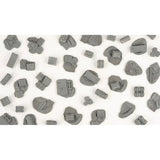 Gamers Grass - Basing Bits - Spaceship Corridor