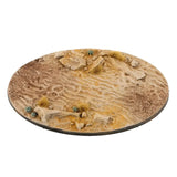Gamers Grass - Battle Ready Bases - Deserts of Maahl - Oval 170mm
