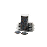 Gamers Grass - Battle Ready Bases - Spaceship Corridor - Round 60mm (x2)