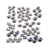 Epic Warpath Enforcer Core Army Pack