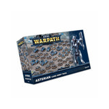Epic Warpath Asterian Core Army Pack - Pre-Order