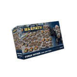 Epic Warpath Forge Father Core Army Pack