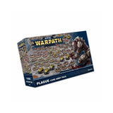 Epic Warpath Plague Core Army Pack - Pre-Order