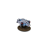 Epic Warpath Enforcer Drakon Cruiser