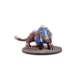 Epic Warpath Plague Colossus Super Heavy - Pre-Order