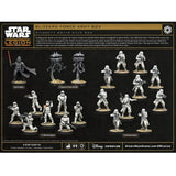 Star Wars: Legion – Blizzard Force Special Edition Army Box