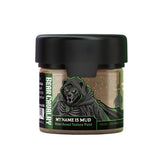 Bear Cavalry Paints - Mud - My Name Is Mud 2oz