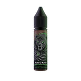 Bear Cavalry Paints - Technical - Rust N' Rage 20ml