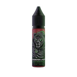 Bear Cavalry Paints - Technical - Diamonds And Rust 20ml