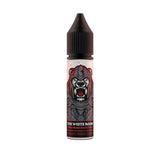 Bear Cavalry Paints - Paint - White Room 20ml