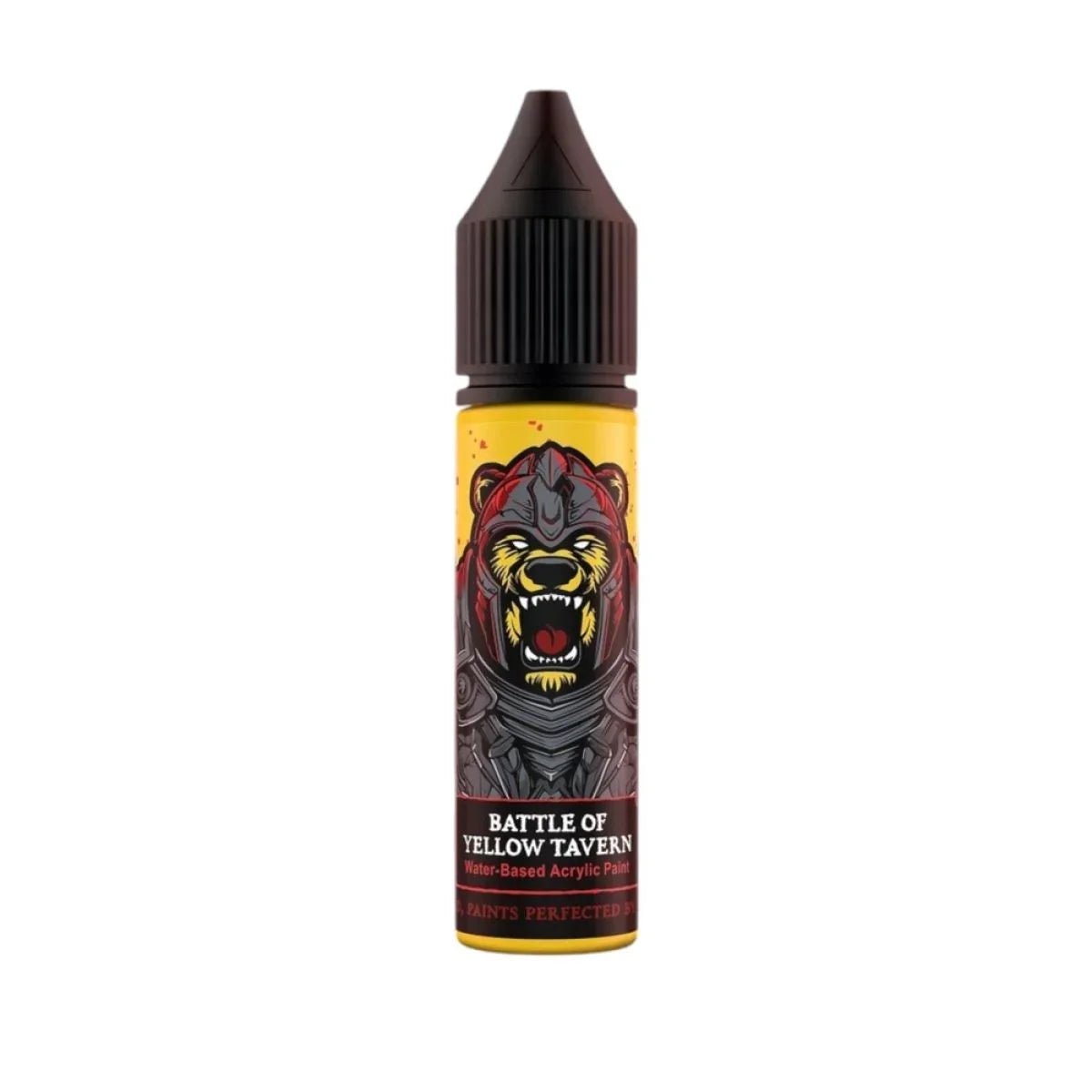 Bear Cavalry Paints - Paint - Battle Of Yellow Tavern 20ml - Pre-Order