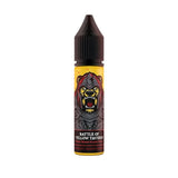 Bear Cavalry Paints - Paint - Battle Of Yellow Tavern 20ml