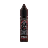 Bear Cavalry Paints - Paint - Your Universe's Ultimate Cup Of Coffee 20ml