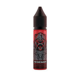 Bear Cavalry Paints - Paint - The Red Baron 20ml