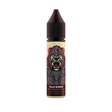 Bear Cavalry Paints - Paint - Pale Rider 20ml