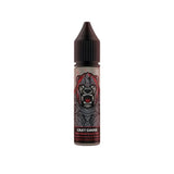 Bear Cavalry Paints - Paint - Grey Goose 20ml - Pre-Order