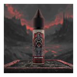 Bear Cavalry Paints - Paint - Grey Goose 20ml - Pre-Order