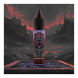 Bear Cavalry Paints - Paint - Purple Rain 20ml - Pre-Order